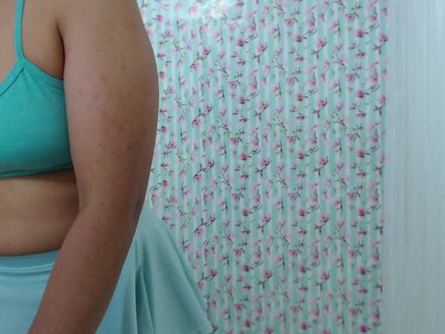 23velvet live cam on BongaCams