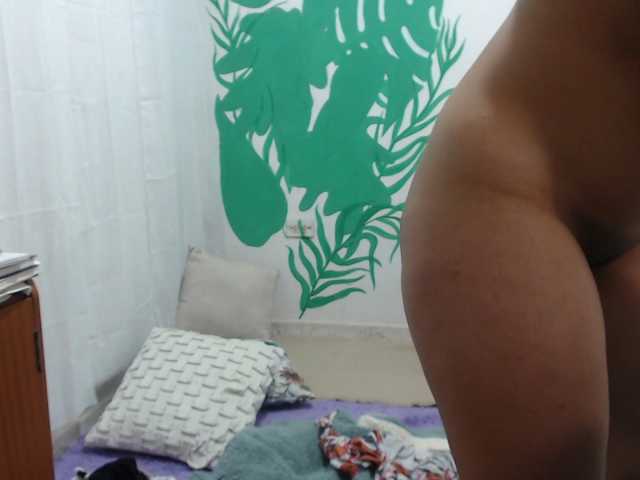23velvet live cam on BongaCams