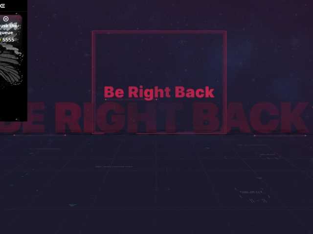 23velvet
