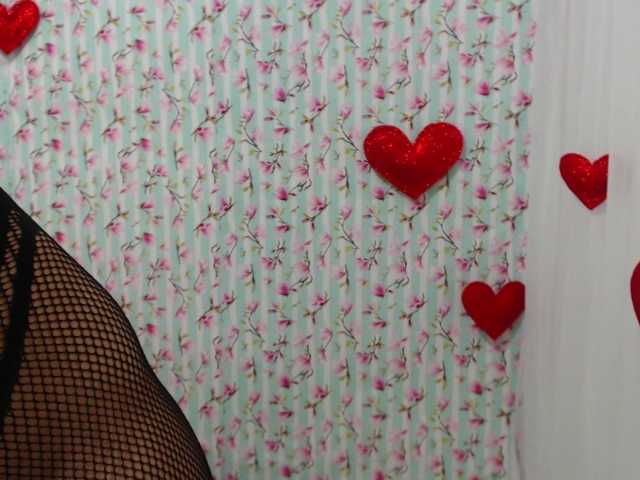 23velvet live cam on BongaCams