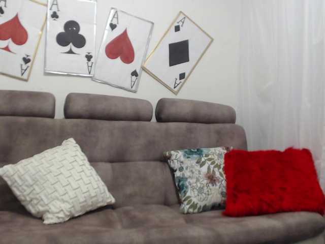 23velvet