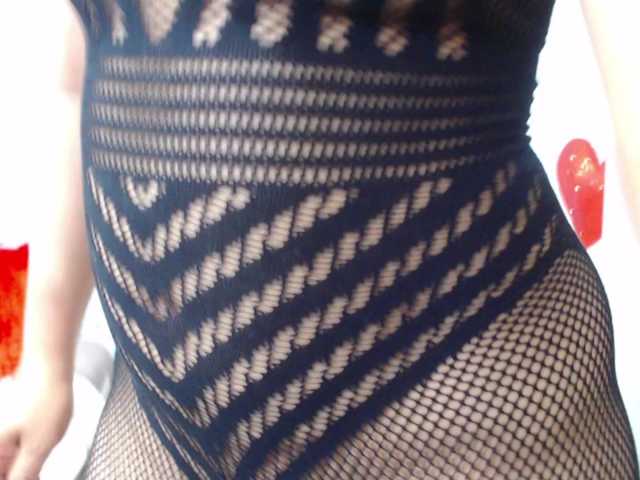 23velvet