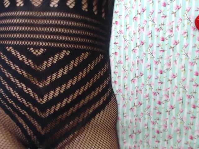 23velvet