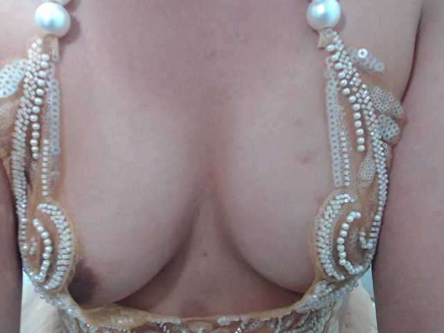 23velvet
