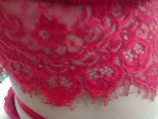 23velvet