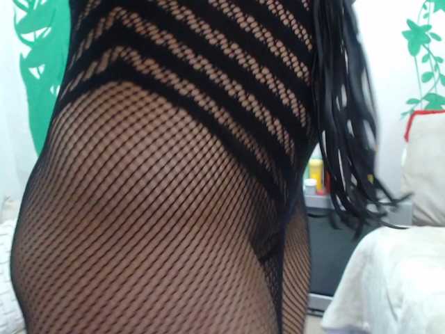 23velvet