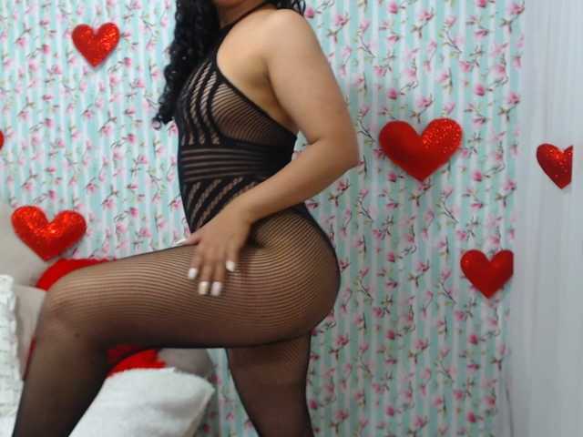 23velvet