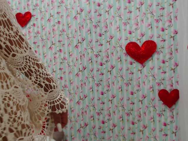 23velvet live cam on BongaCams