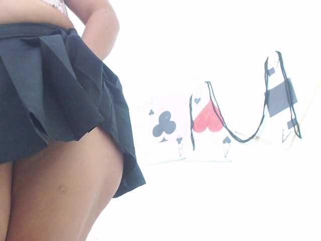 23velvet live cam on BongaCams