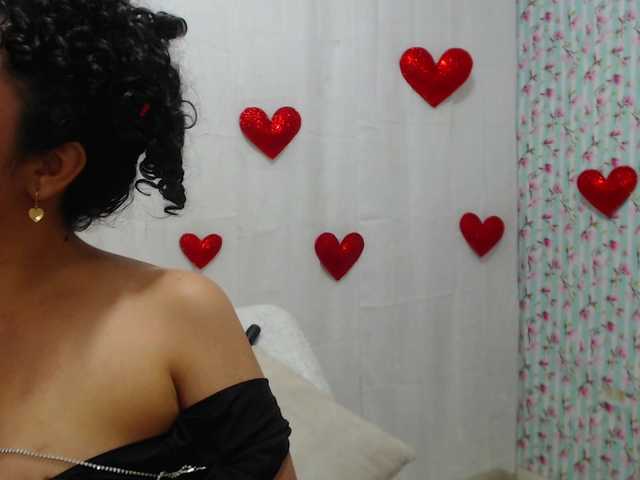 23velvet live cam preview