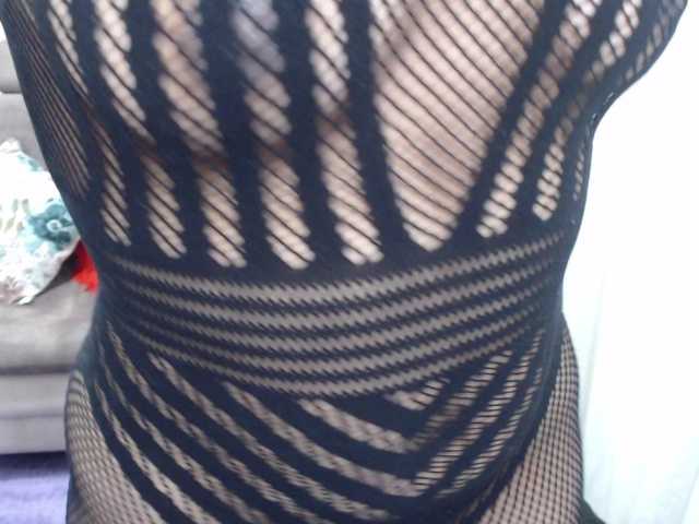 23velvet live cam on BongaCams