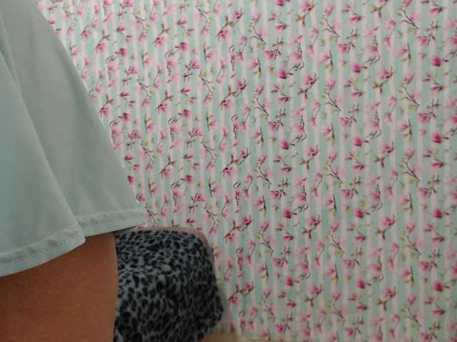 23velvet live cam on BongaCams