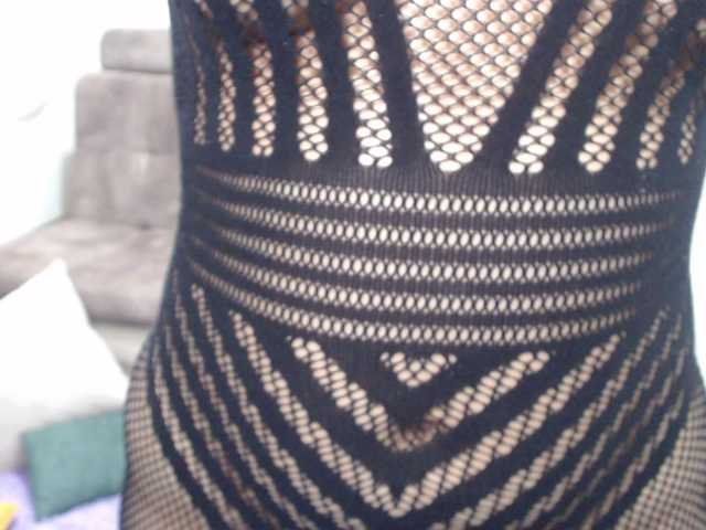 23velvet