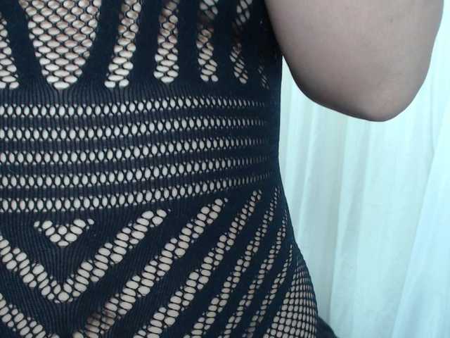 23velvet