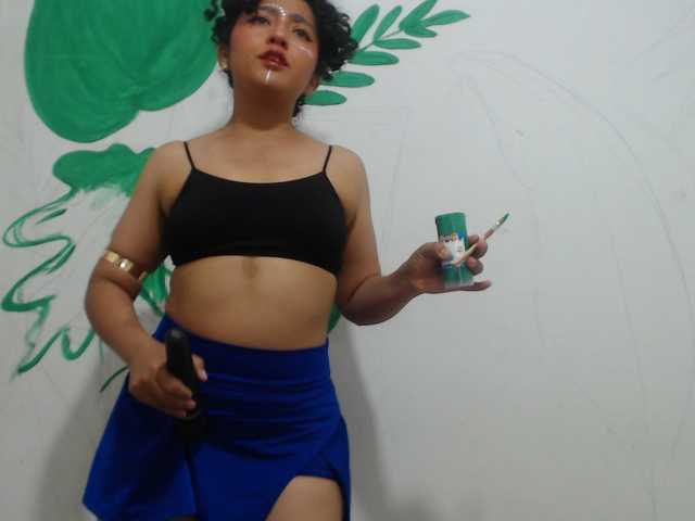 23velvet