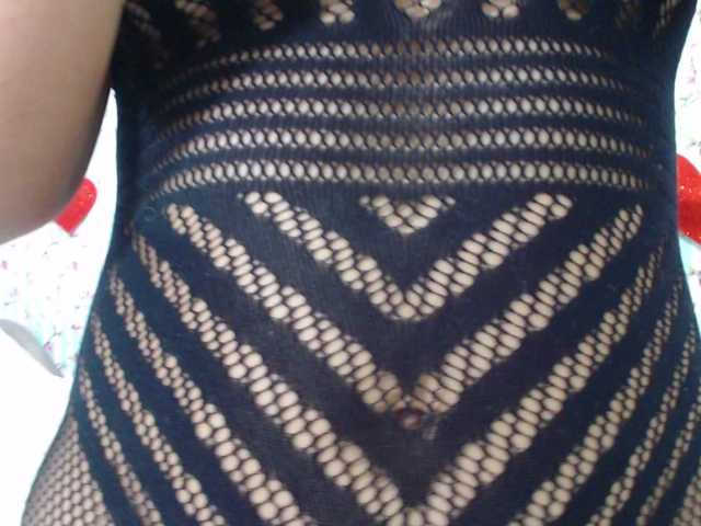 23velvet