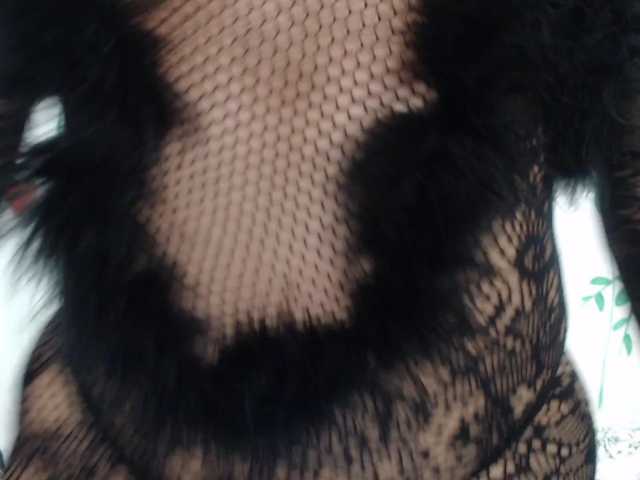 23velvet