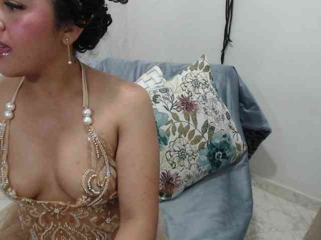 23velvet