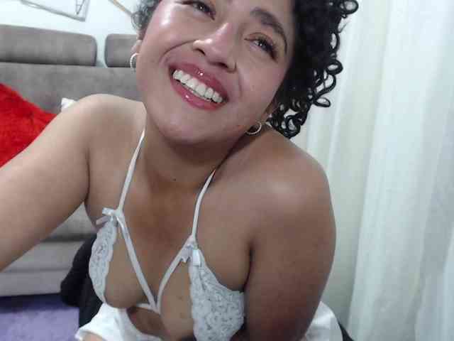 23velvet webcam