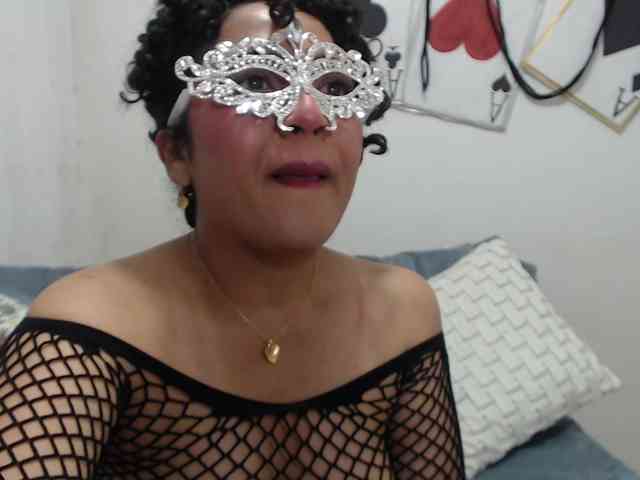 23velvet webcam