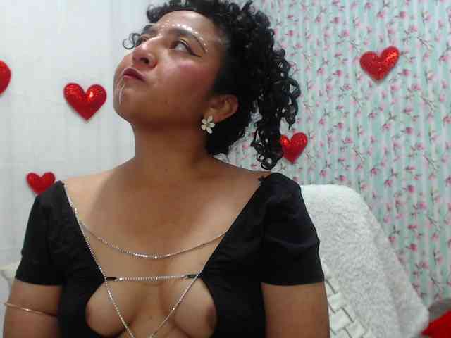 23velvet