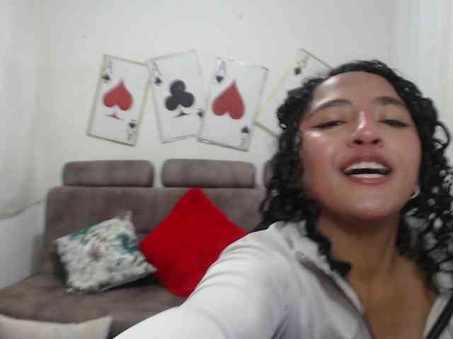 23velvet webcam