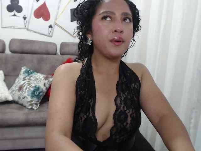 23velvet