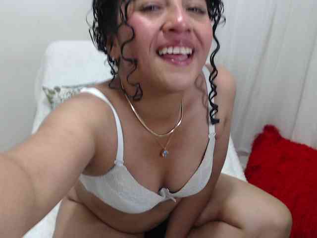 23velvet webcam