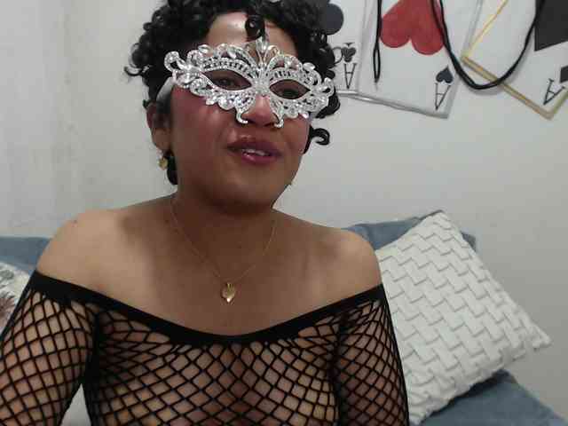 23velvet webcam