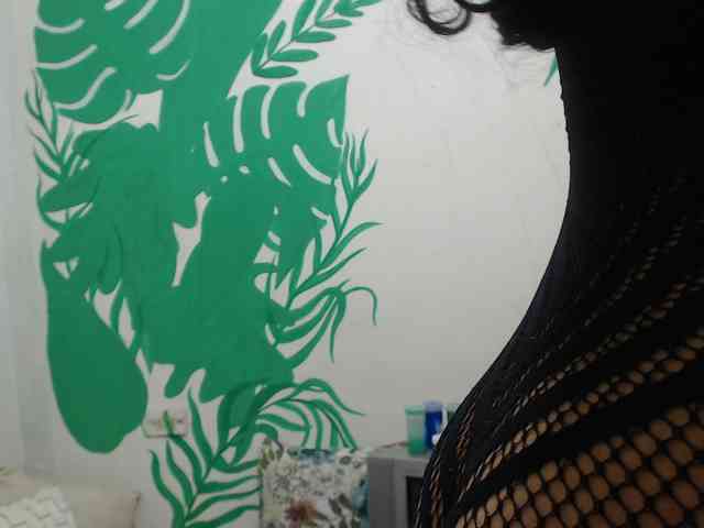 23velvet