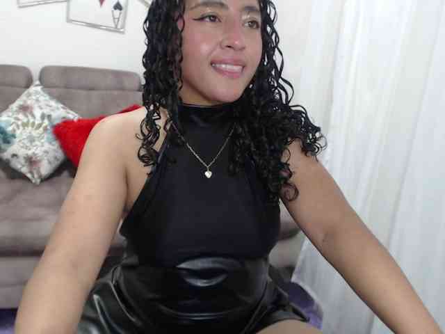 23velvet