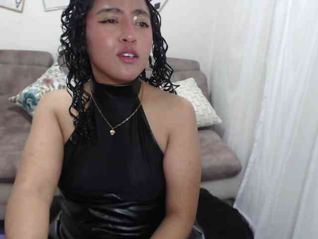 23velvet