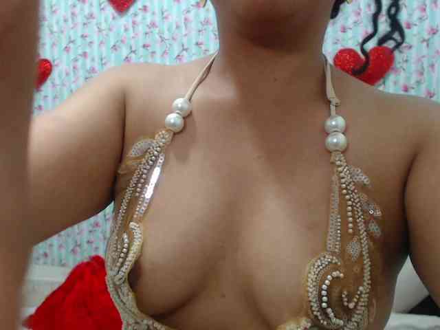 23velvet
