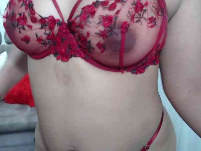 23velvet