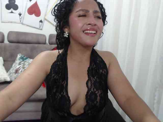 23velvet