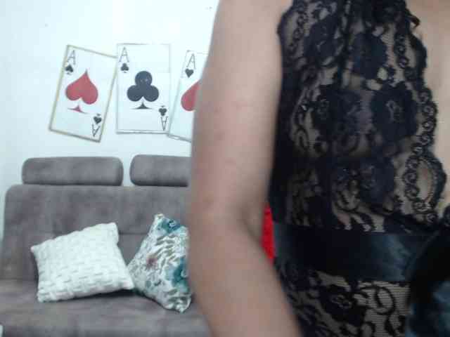 23velvet