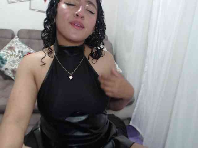 23velvet