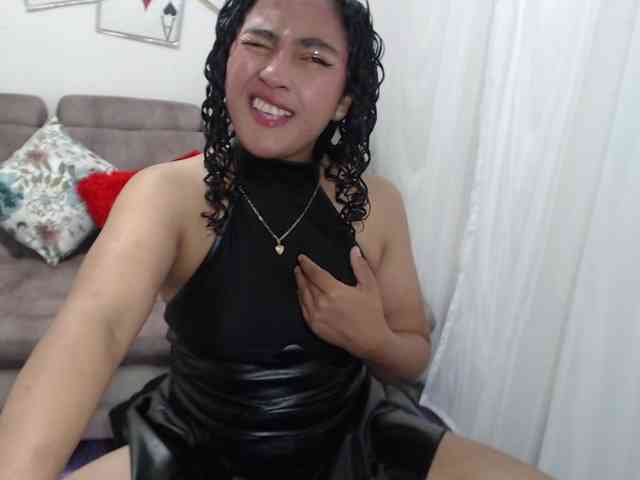 23velvet