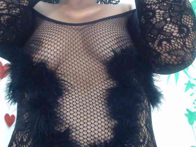 23velvet