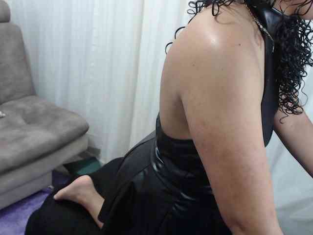 23velvet