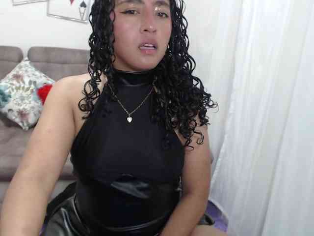 23velvet