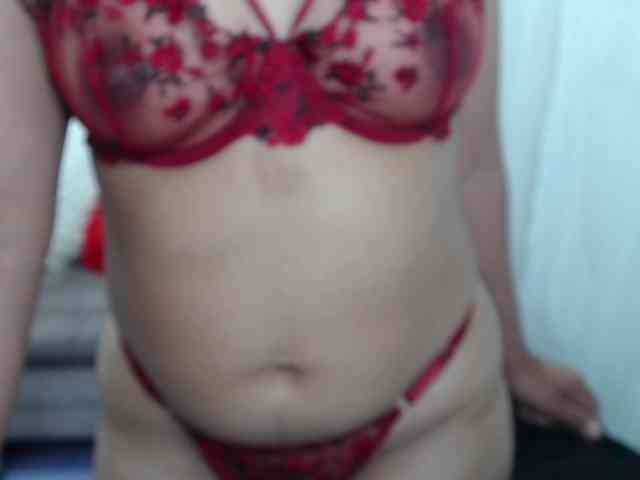 23velvet