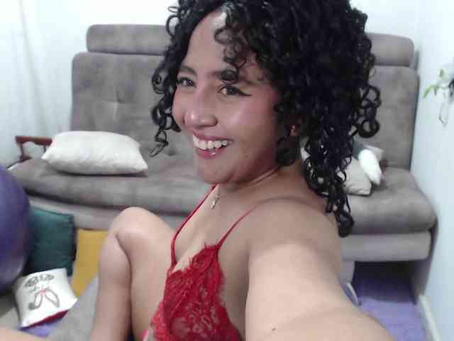 23velvet