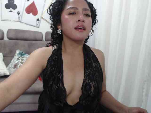 23velvet
