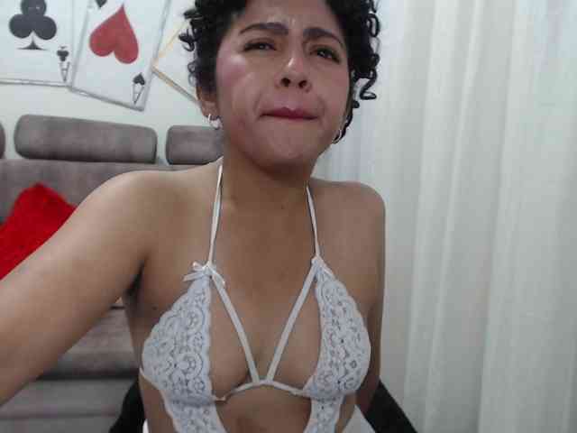 23velvet webcam