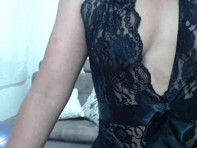 23velvet 23velvet