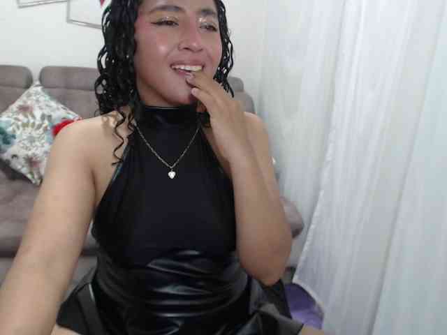 23velvet