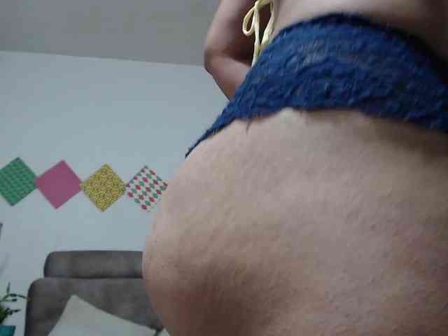 23velvet