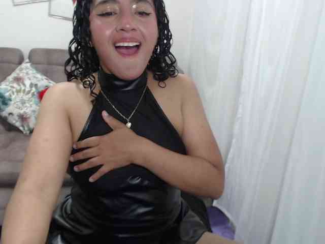 23velvet