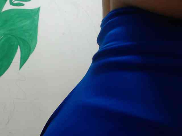 23velvet webcam